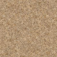 Пленка ПВХ CGT Alkor AQUASENSE 3D Granit Gold 1,8мм 25х1,65м (41174600)